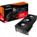 GIGABYTE Відеокарта GIGABYTE Radeon RX 7900 GRE 16Gb GAMING OC (GV-R79GREGAMING OC-16GD)