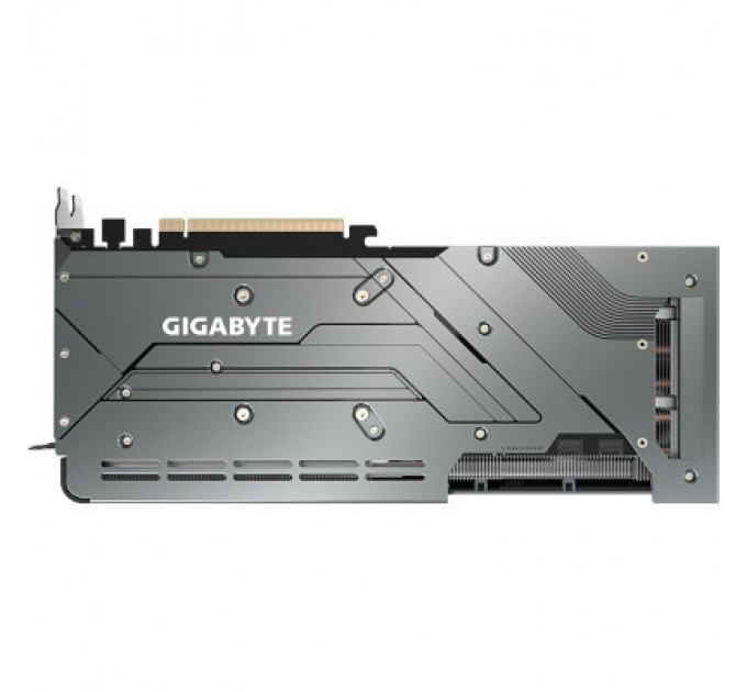 GIGABYTE Відеокарта GIGABYTE Radeon RX 7900 GRE 16Gb GAMING OC (GV-R79GREGAMING OC-16GD)