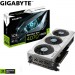 GIGABYTE Відеокарта GIGABYTE GeForce RTX4070Ti SUPER 16Gb EAGLE ICE OC (GV-N407TSEAGLEOC ICE-16GD)