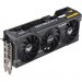 ASUS Відеокарта ASUS GeForce RTX4070 12Gb TUF GAMING (TUF-RTX4070-12G-GAMING)