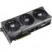 ASUS Відеокарта ASUS GeForce RTX4070 12Gb TUF GAMING (TUF-RTX4070-12G-GAMING)
