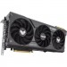 ASUS Відеокарта ASUS GeForce RTX4070 12Gb TUF GAMING (TUF-RTX4070-12G-GAMING)