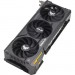 ASUS Відеокарта ASUS GeForce RTX4070 12Gb TUF GAMING (TUF-RTX4070-12G-GAMING)