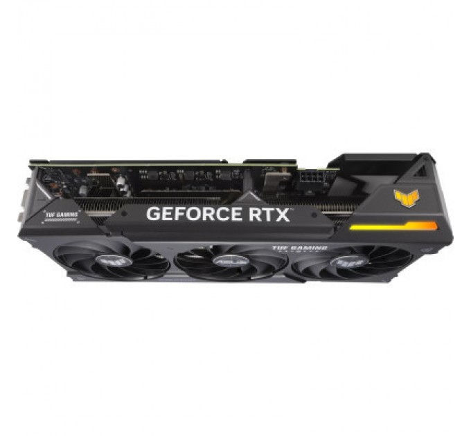 ASUS Відеокарта ASUS GeForce RTX4070 12Gb TUF GAMING (TUF-RTX4070-12G-GAMING)