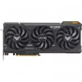 ASUS Відеокарта ASUS GeForce RTX4070 12Gb TUF GAMING (TUF-RTX4070-12G-GAMING)