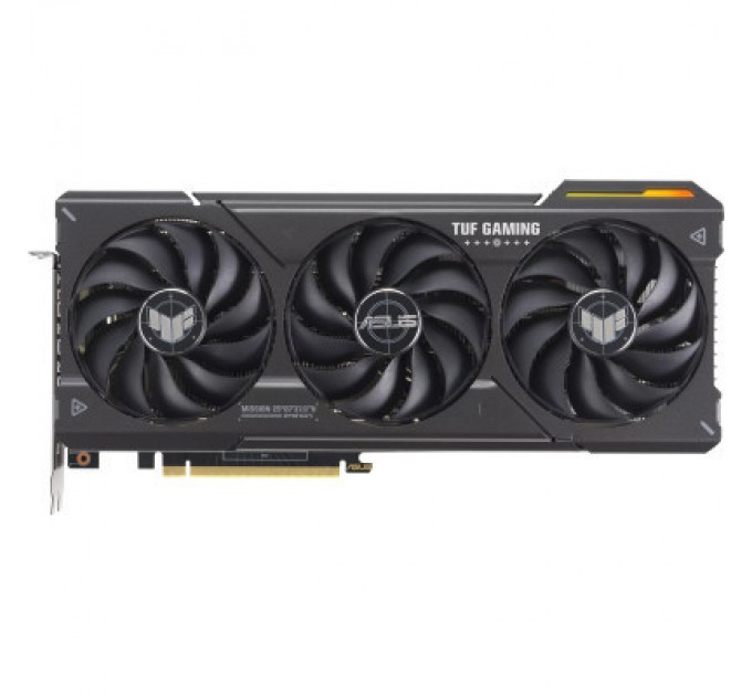 ASUS Відеокарта ASUS GeForce RTX4070 12Gb TUF GAMING (TUF-RTX4070-12G-GAMING)