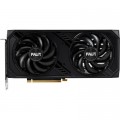 Palit Відеокарта Palit RTX 4070 SUPER DUAL 12GB (NED407S019K9-1043D)