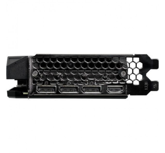 Palit Відеокарта Palit RTX 4070 SUPER DUAL OC 12GB (NED407SS19K9-1043D)