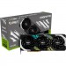 Palit Відеокарта Palit RTX 4080 SUPER GAMINGPRO 16G (NED408S019T2-1032A)