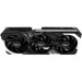 Palit Відеокарта Palit RTX 4080 SUPER GAMINGPRO 16G (NED408S019T2-1032A)