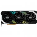 Palit Відеокарта Palit RTX 4080 SUPER GAMINGPRO OC 16G (NED408ST19T2-1032A)