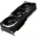 Palit Відеокарта Palit RTX 4080 SUPER GAMINGPRO OC 16G (NED408ST19T2-1032A)