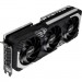 Palit Відеокарта Palit RTX 4080 SUPER GAMINGPRO OC 16G (NED408ST19T2-1032A)