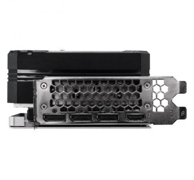 Palit Відеокарта Palit RTX 4080 SUPER GAMINGPRO OC 16G (NED408ST19T2-1032A)