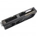 ASUS Відеокарта ASUS GeForce RTX4070 SUPER 12Gb PROART OC (PROART-RTX4070S-O12G)