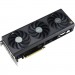 ASUS Відеокарта ASUS GeForce RTX4070 SUPER 12Gb PROART OC (PROART-RTX4070S-O12G)