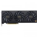 ASUS Відеокарта ASUS GeForce RTX4070 SUPER 12Gb PROART OC (PROART-RTX4070S-O12G)