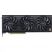 ASUS Відеокарта ASUS GeForce RTX4070 SUPER 12Gb PROART OC (PROART-RTX4070S-O12G)
