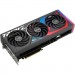 ASUS Відеокарта ASUS GeForce RTX4070 SUPER 12Gb ROG STRIX OC GAMING (ROG-STRIX-RTX4070S-O12G-GAMING)