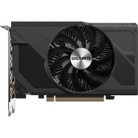 Відеокарта GIGABYTE GeForce RTX4060 8Gb (GV-N4060D6-8GD)