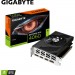 GIGABYTE Відеокарта GIGABYTE GeForce RTX4060 8Gb (GV-N4060D6-8GD)