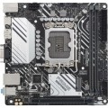 ASUS Материнська плата ASUS PRIME H610I-PLUS-CSM
