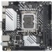 ASUS Материнська плата ASUS PRIME H610I-PLUS-CSM
