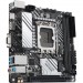 ASUS Материнська плата ASUS PRIME H610I-PLUS-CSM