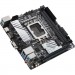 ASUS Материнська плата ASUS PRIME H610I-PLUS-CSM