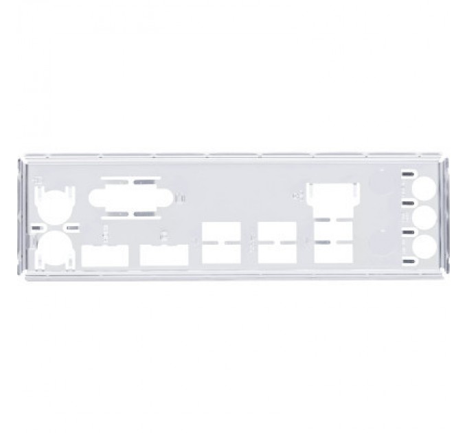 ASUS Материнська плата ASUS PRIME H610M-A-CSM