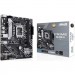 ASUS Материнська плата ASUS PRIME H610M-A-CSM