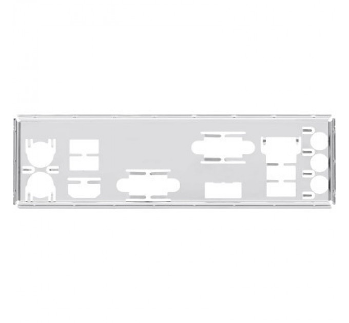 ASUS Материнська плата ASUS Pro H610M-C D4-CSM