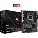ASRock Материнська плата ASRock X670E PG LIGHTNING