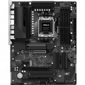 ASRock Материнська плата ASRock X670E PG LIGHTNING