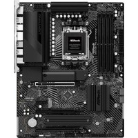 Материнська плата ASRock X670E PG LIGHTNING