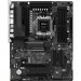 ASRock Материнська плата ASRock X670E PG LIGHTNING