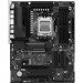 ASRock Материнська плата ASRock X670E PG LIGHTNING