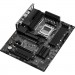 ASRock Материнська плата ASRock X670E PG LIGHTNING