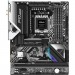 ASRock Материнська плата ASRock X670E PRO RS
