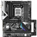 ASRock Материнська плата ASRock X670E PRO RS
