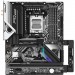 ASRock Материнська плата ASRock X670E PRO RS