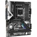 ASRock Материнська плата ASRock X670E PRO RS