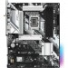 ASRock Материнська плата ASRock B760 PRO RS/D4 WIFI