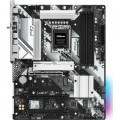 ASRock Материнська плата ASRock B760 PRO RS/D4 WIFI