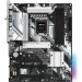 ASRock Материнська плата ASRock B760 PRO RS/D4 WIFI