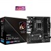 ASRock Материнська плата ASRock B760M PG LIGHTNING