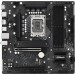 ASRock Материнська плата ASRock B760M PG LIGHTNING