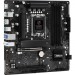 ASRock Материнська плата ASRock B760M PG LIGHTNING