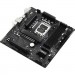 ASRock Материнська плата ASRock B760M PG LIGHTNING