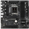 ASRock Материнська плата ASRock B760M PG LIGHTNING